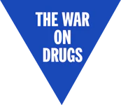 The War On Drugs